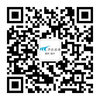 wechat_qr_code_m